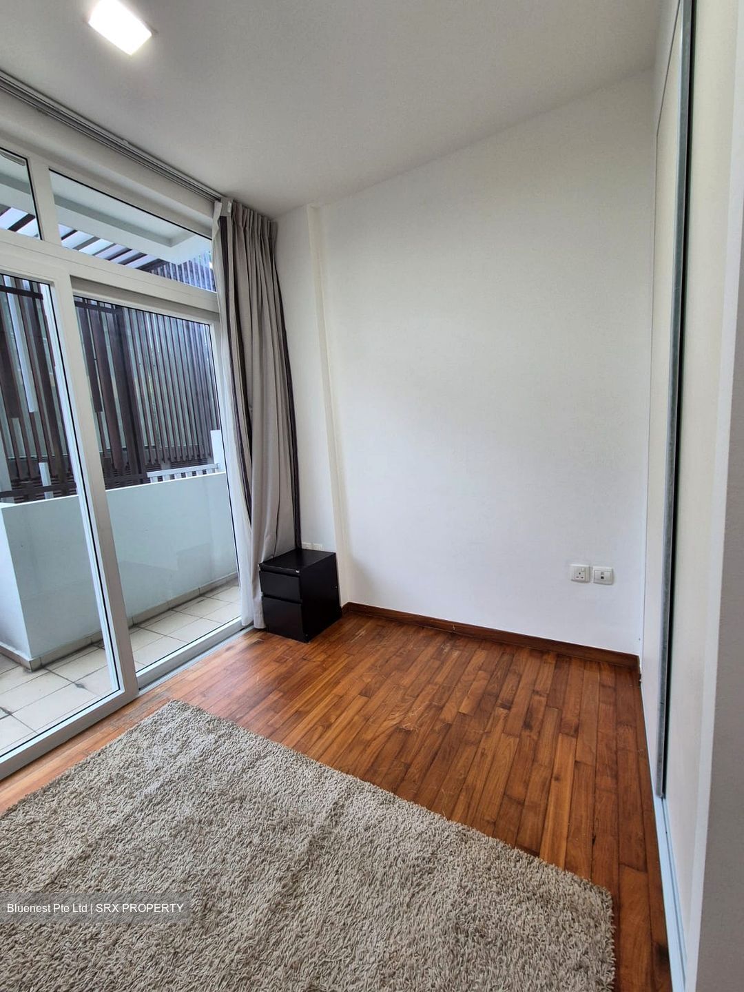 East Village (D16), Apartment #474479191